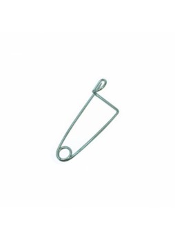 Wound Needle (Galvanized)